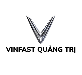 Vinfast Quảng Trị